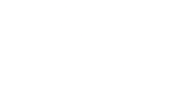 米兰体育APP - 官方最新客户端下载