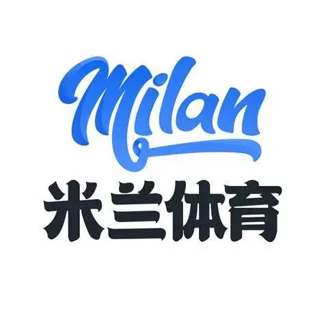 米兰体育APP - 官方最新客户端下载